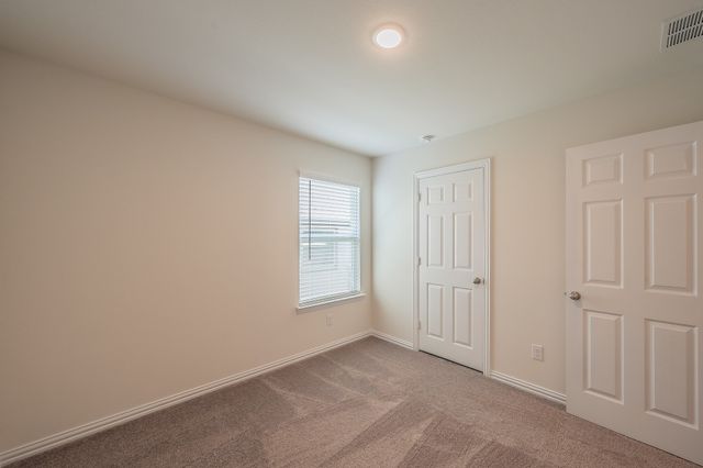 433 Rose Avenue, Cleburne, TX 76033