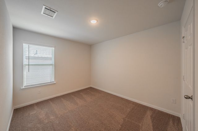 433 Rose Avenue, Cleburne, TX 76033