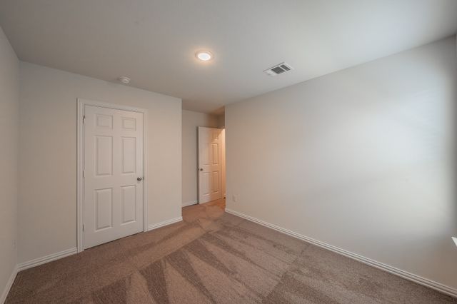 433 Rose Avenue, Cleburne, TX 76033