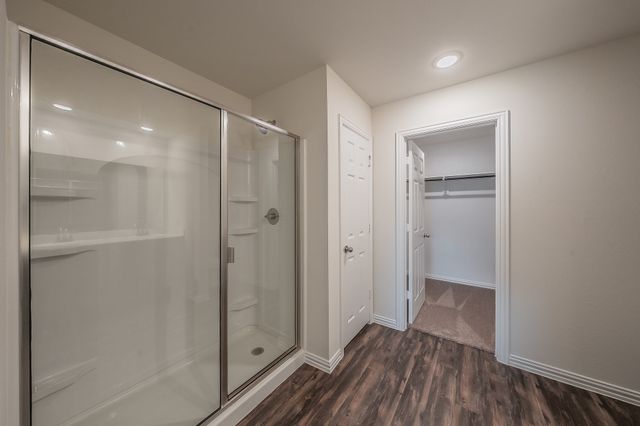 433 Rose Avenue, Cleburne, TX 76033