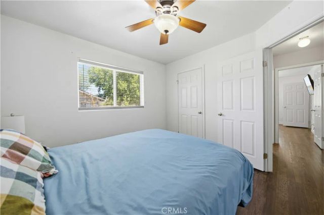 29960 Caddy Lane, Tehachapi, CA 93561