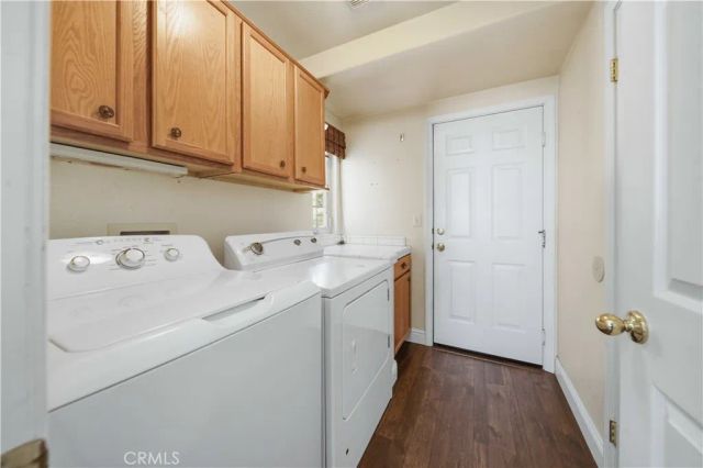29960 Caddy Lane, Tehachapi, CA 93561