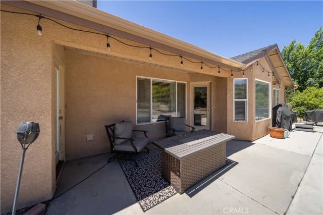 29960 Caddy Lane, Tehachapi, CA 93561