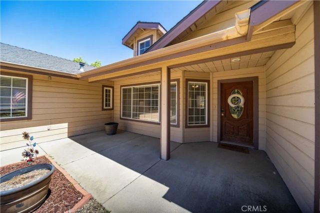 29960 Caddy Lane, Tehachapi, CA 93561