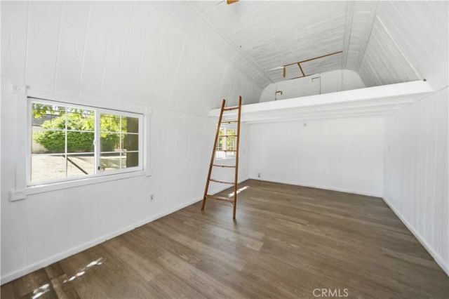 29960 Caddy Lane, Tehachapi, CA 93561