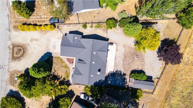 29960 Caddy Lane, Tehachapi, CA 93561