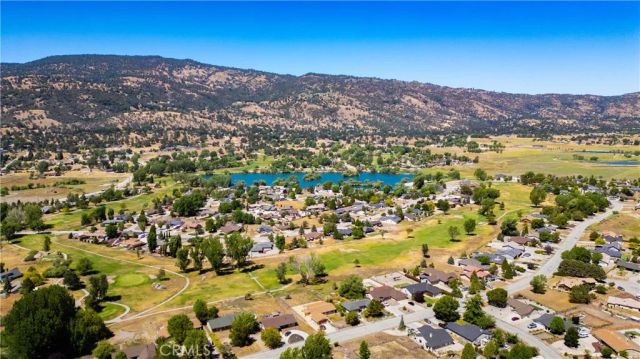 29960 Caddy Lane, Tehachapi, CA 93561