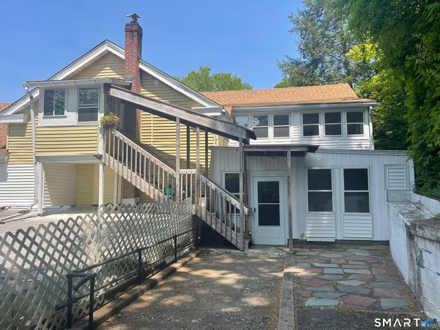 42 Fisher Hill Road 5, Glastonbury, CT 06033