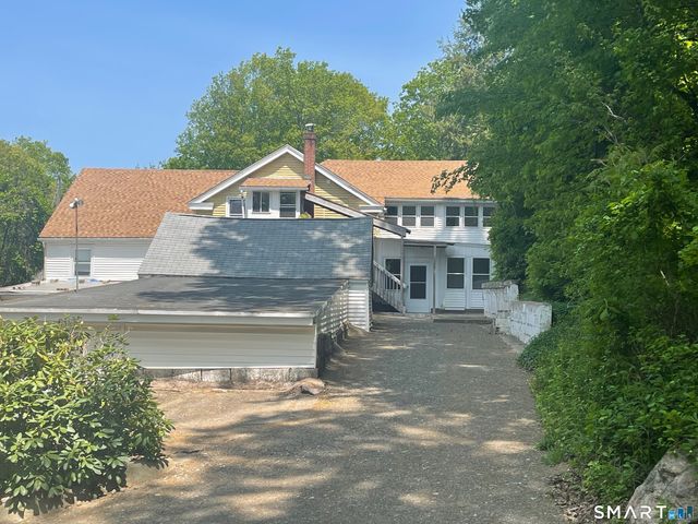 42 Fisher Hill Road 5, Glastonbury, CT 06033