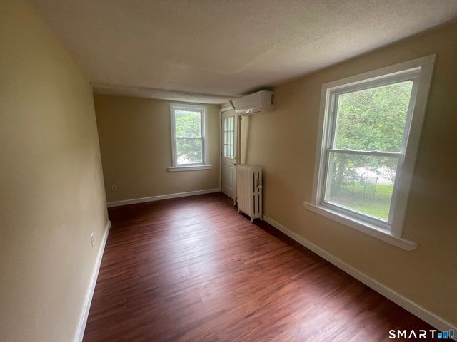 42 Fisher Hill Road 5, Glastonbury, CT 06033