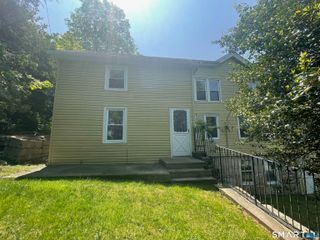 42 Fisher Hill Road 5, Glastonbury, CT 06033