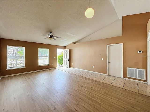 6004 KALEY DRIVE, Winter Haven, FL 33880