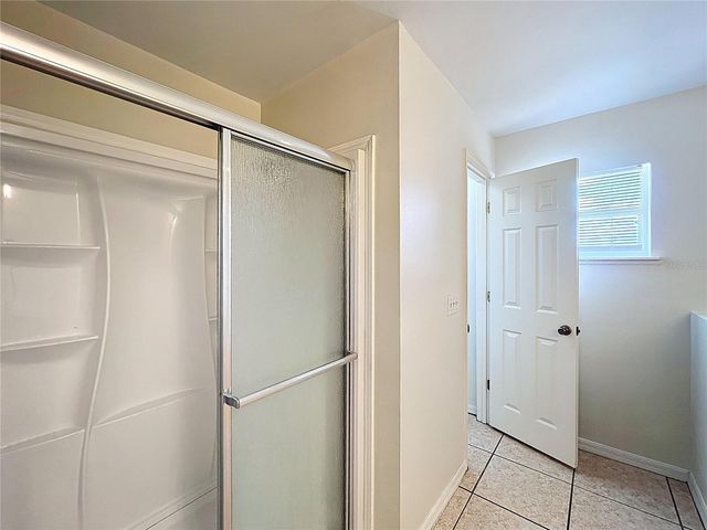 6004 KALEY DRIVE, Winter Haven, FL 33880