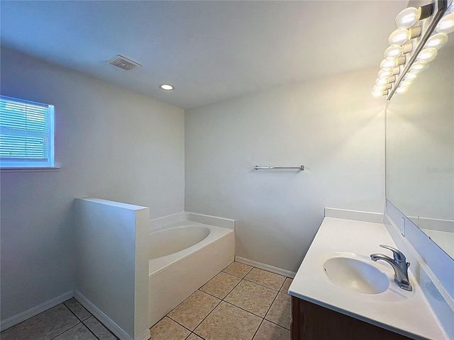 6004 KALEY DRIVE, Winter Haven, FL 33880