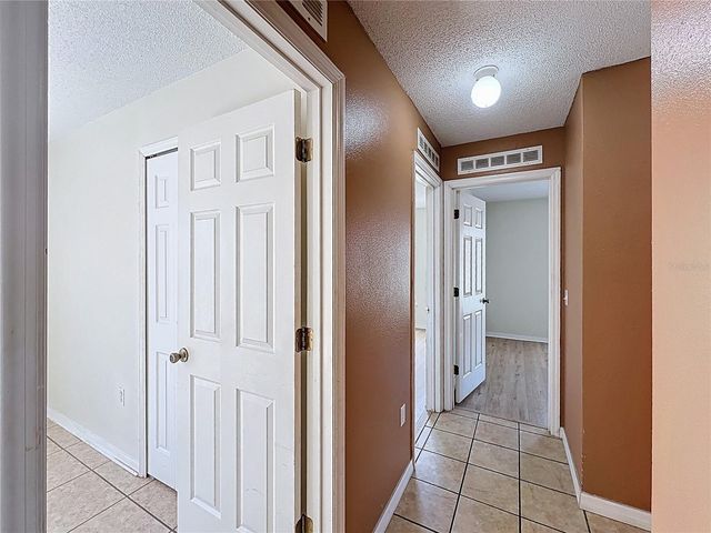 6004 KALEY DRIVE, Winter Haven, FL 33880