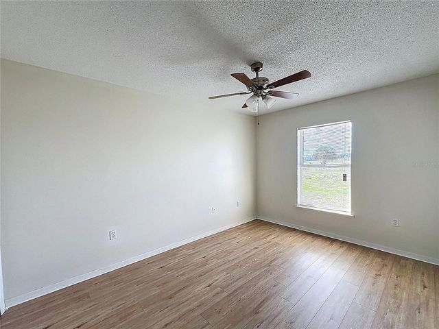 6004 KALEY DRIVE, Winter Haven, FL 33880