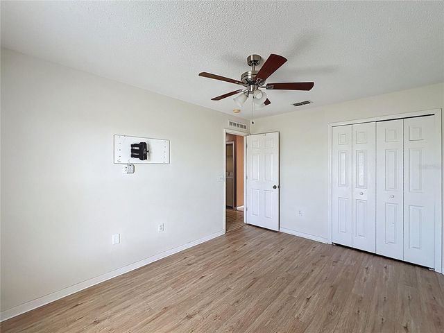 6004 KALEY DRIVE, Winter Haven, FL 33880