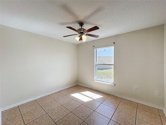 6004 KALEY DRIVE, Winter Haven, FL 33880