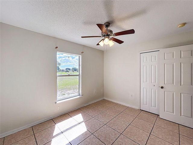 6004 KALEY DRIVE, Winter Haven, FL 33880