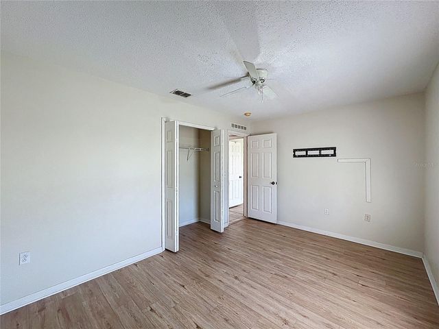 6004 KALEY DRIVE, Winter Haven, FL 33880