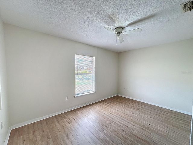 6004 KALEY DRIVE, Winter Haven, FL 33880