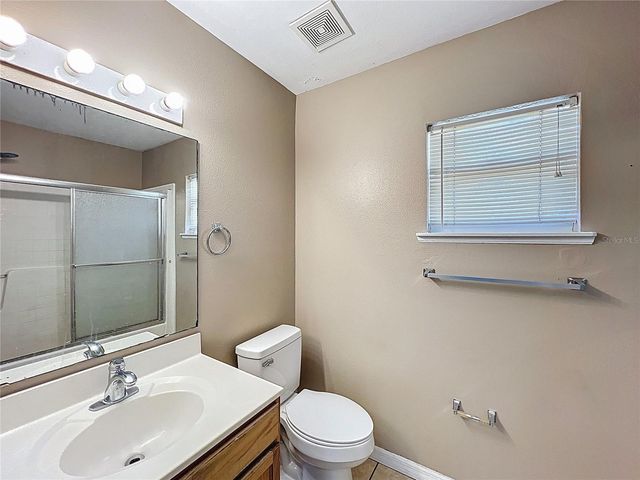 6004 KALEY DRIVE, Winter Haven, FL 33880