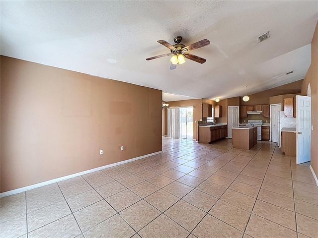 6004 KALEY DRIVE, Winter Haven, FL 33880