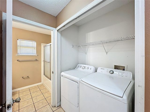 6004 KALEY DRIVE, Winter Haven, FL 33880