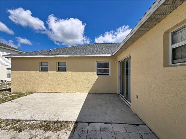 6004 KALEY DRIVE, Winter Haven, FL 33880