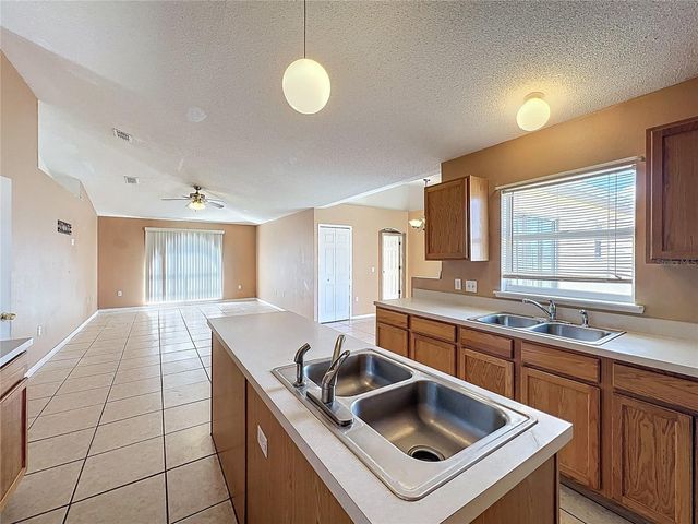 6004 KALEY DRIVE, Winter Haven, FL 33880