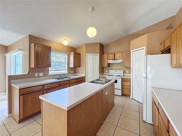 6004 KALEY DRIVE, Winter Haven, FL 33880