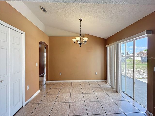 6004 KALEY DRIVE, Winter Haven, FL 33880