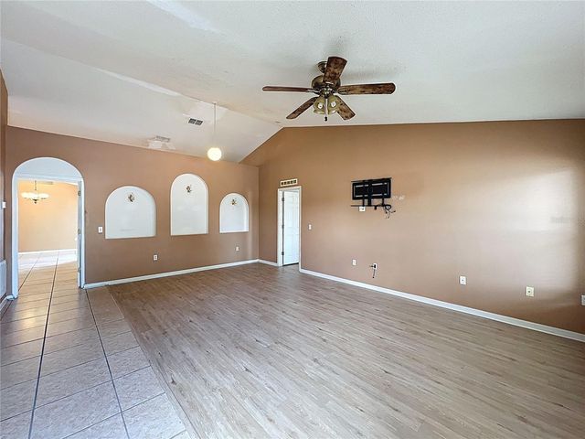 6004 KALEY DRIVE, Winter Haven, FL 33880