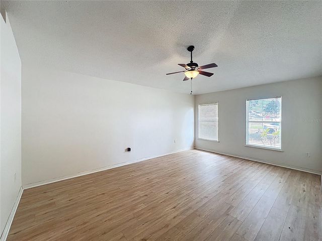 6004 KALEY DRIVE, Winter Haven, FL 33880