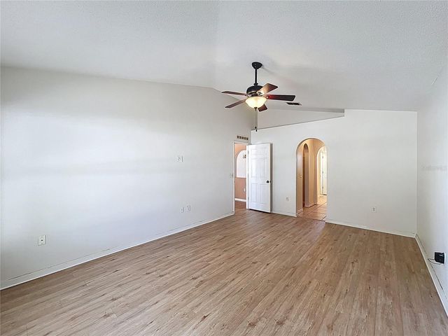 6004 KALEY DRIVE, Winter Haven, FL 33880