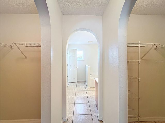 6004 KALEY DRIVE, Winter Haven, FL 33880