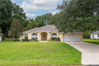 5602 SW 108 STREET, Ocala, FL 34476
