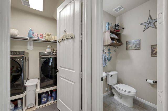403 Kinderwood Trail, Montgomery, TX 77316