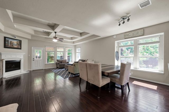 403 Kinderwood Trail, Montgomery, TX 77316