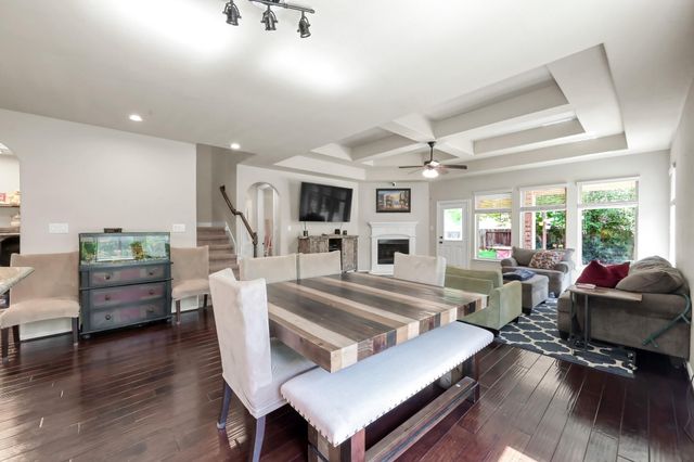 403 Kinderwood Trail, Montgomery, TX 77316