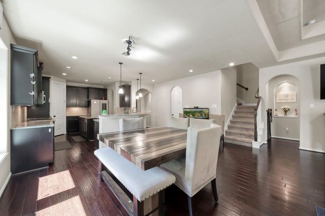 403 Kinderwood Trail, Montgomery, TX 77316