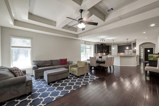 403 Kinderwood Trail, Montgomery, TX 77316