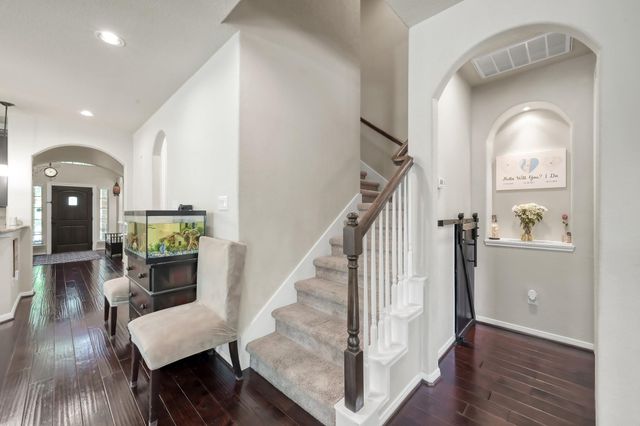 403 Kinderwood Trail, Montgomery, TX 77316