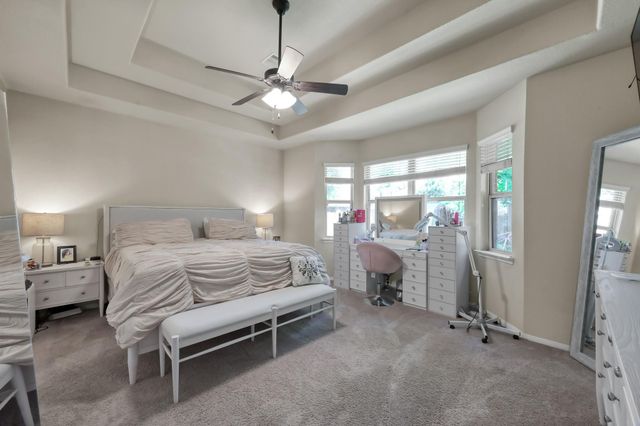 403 Kinderwood Trail, Montgomery, TX 77316