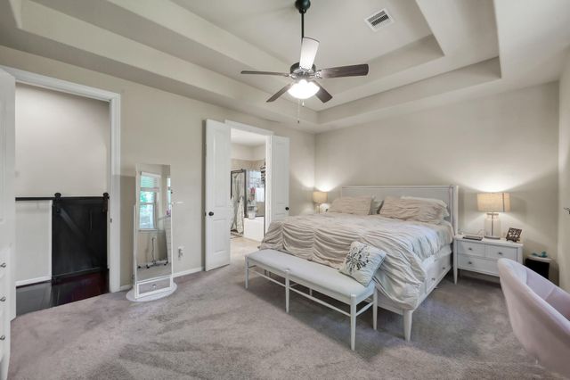 403 Kinderwood Trail, Montgomery, TX 77316