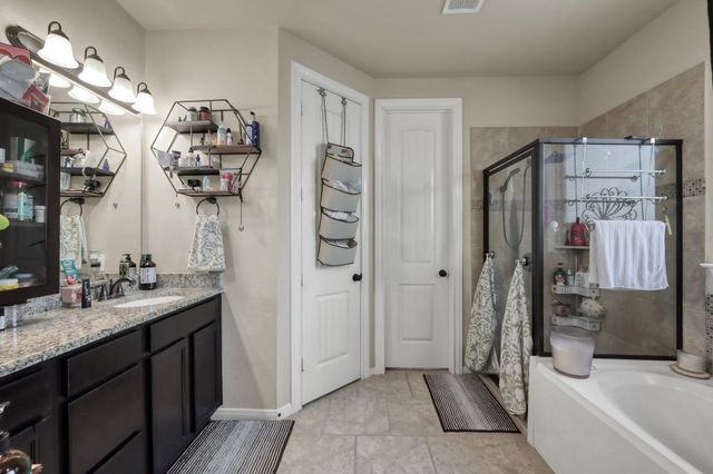403 Kinderwood Trail, Montgomery, TX 77316