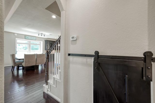 403 Kinderwood Trail, Montgomery, TX 77316