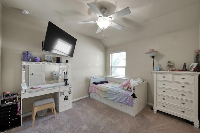 403 Kinderwood Trail, Montgomery, TX 77316