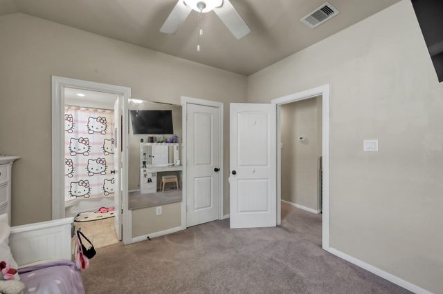 403 Kinderwood Trail, Montgomery, TX 77316