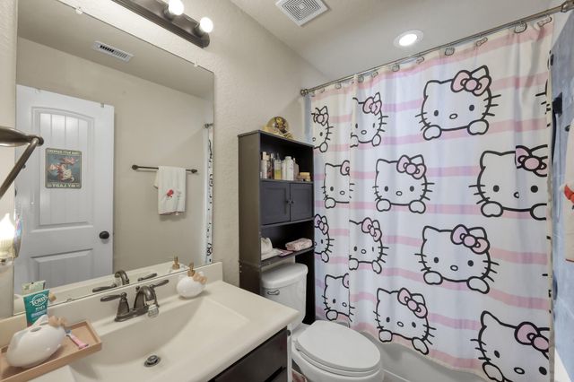403 Kinderwood Trail, Montgomery, TX 77316